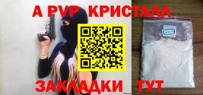 скорость Обнинск
