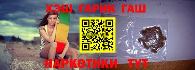 скорость Нягань