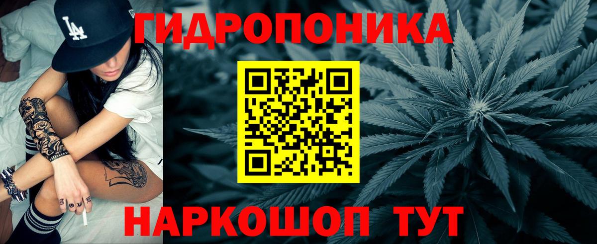 Конопля SATIVA & INDICA Сатка